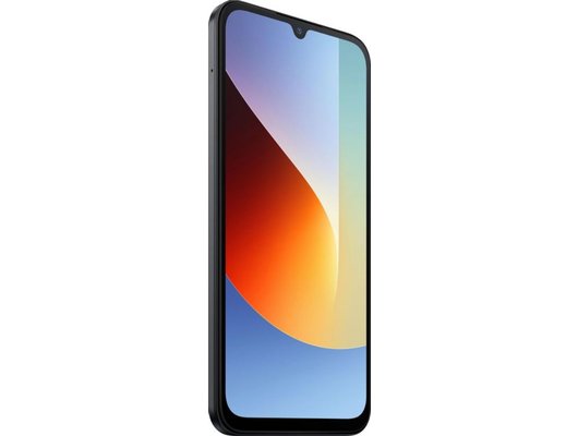Смартфон Xiaomi REDMI A7 Pro 4/64 Black